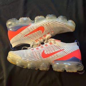 Nike Vapor max